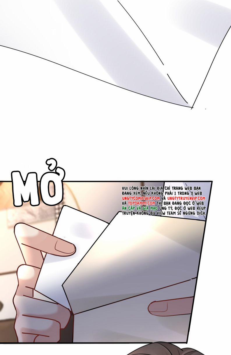 Máy Bay Giấy 112 trang 30