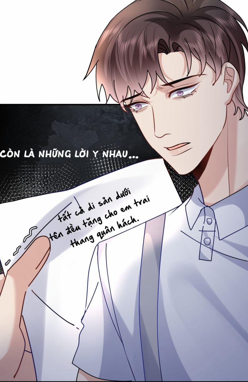 Máy Bay Giấy 112 trang 31