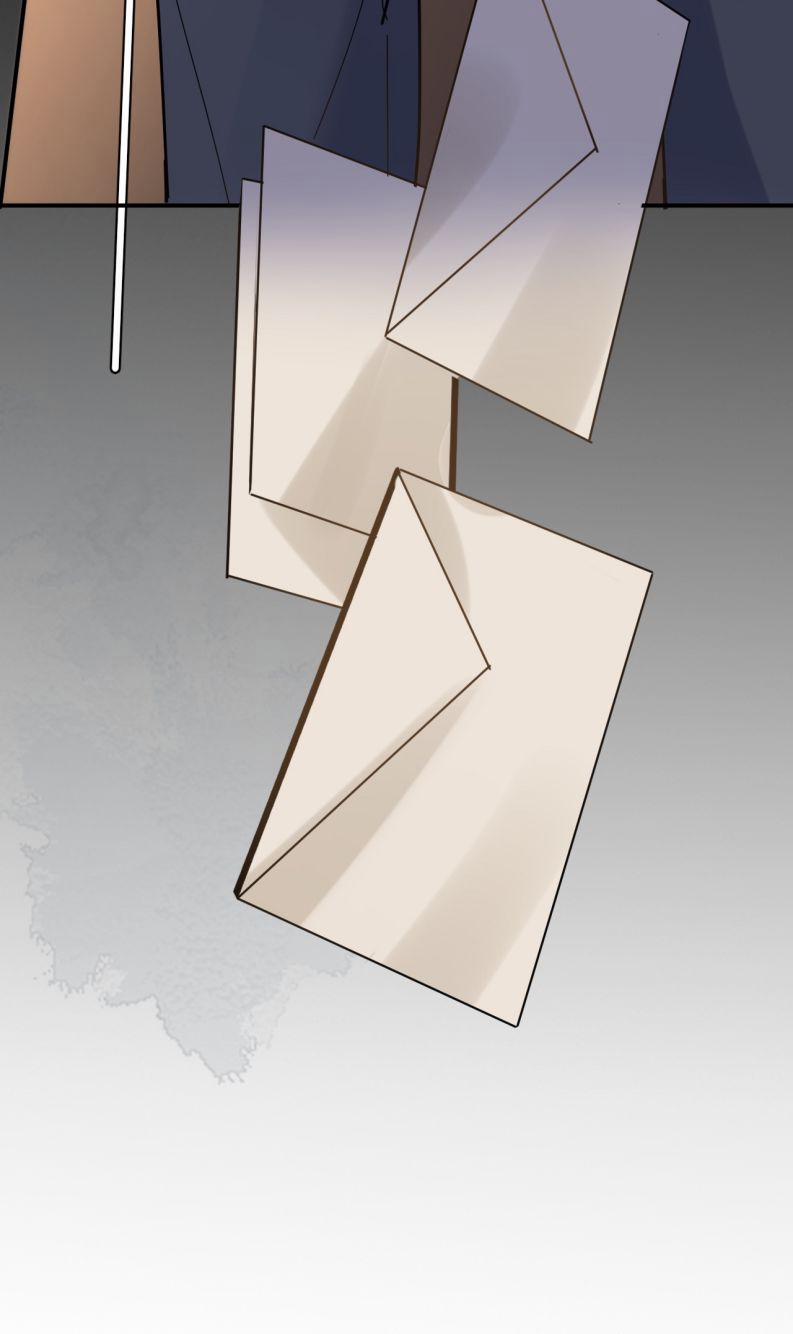 Máy Bay Giấy 112 trang 33