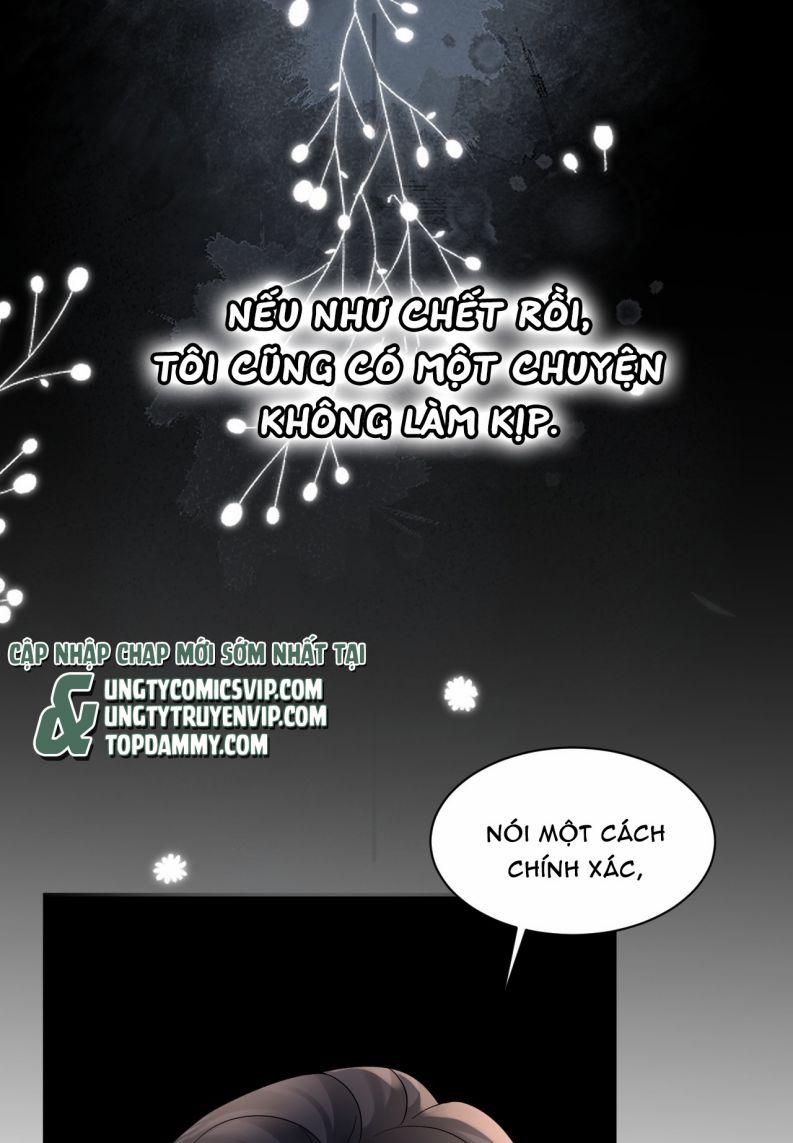 Máy Bay Giấy 112 trang 34