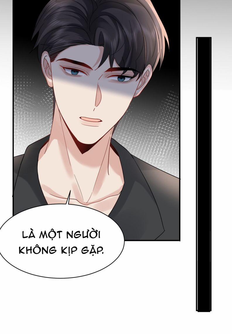 Máy Bay Giấy 112 trang 35