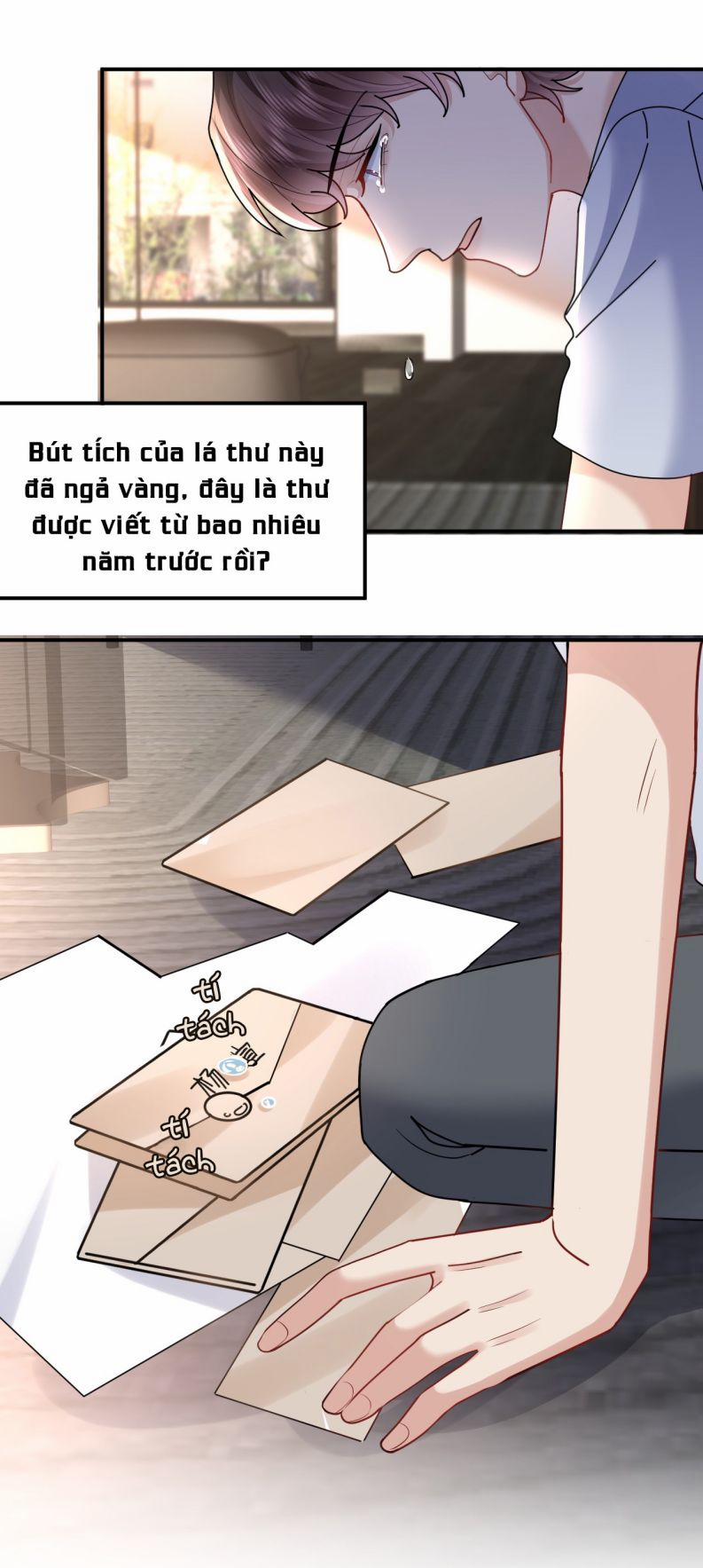 Máy Bay Giấy 112 trang 36