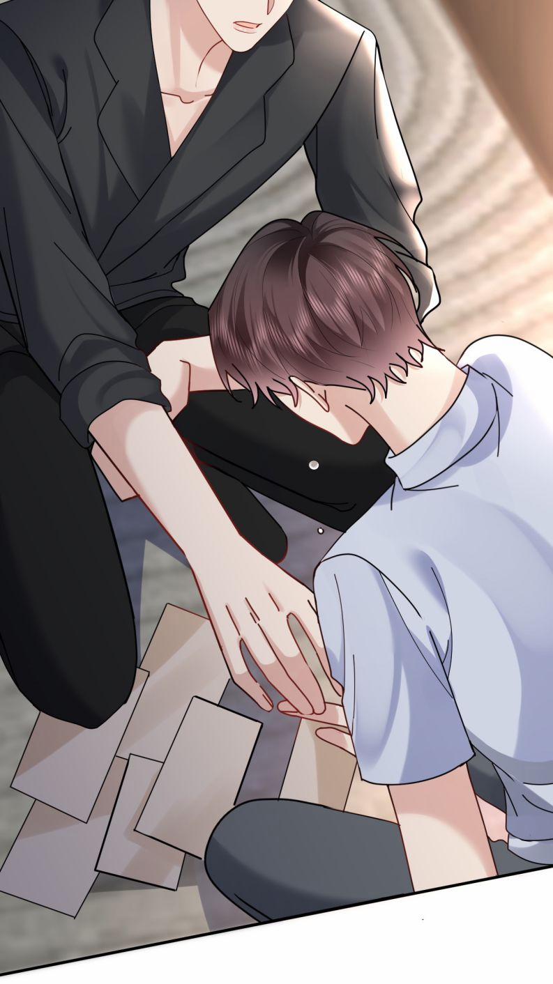 Máy Bay Giấy 112 trang 38