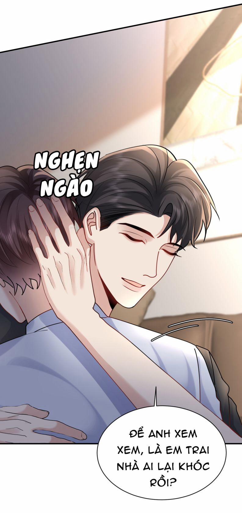 Máy Bay Giấy 112 trang 39