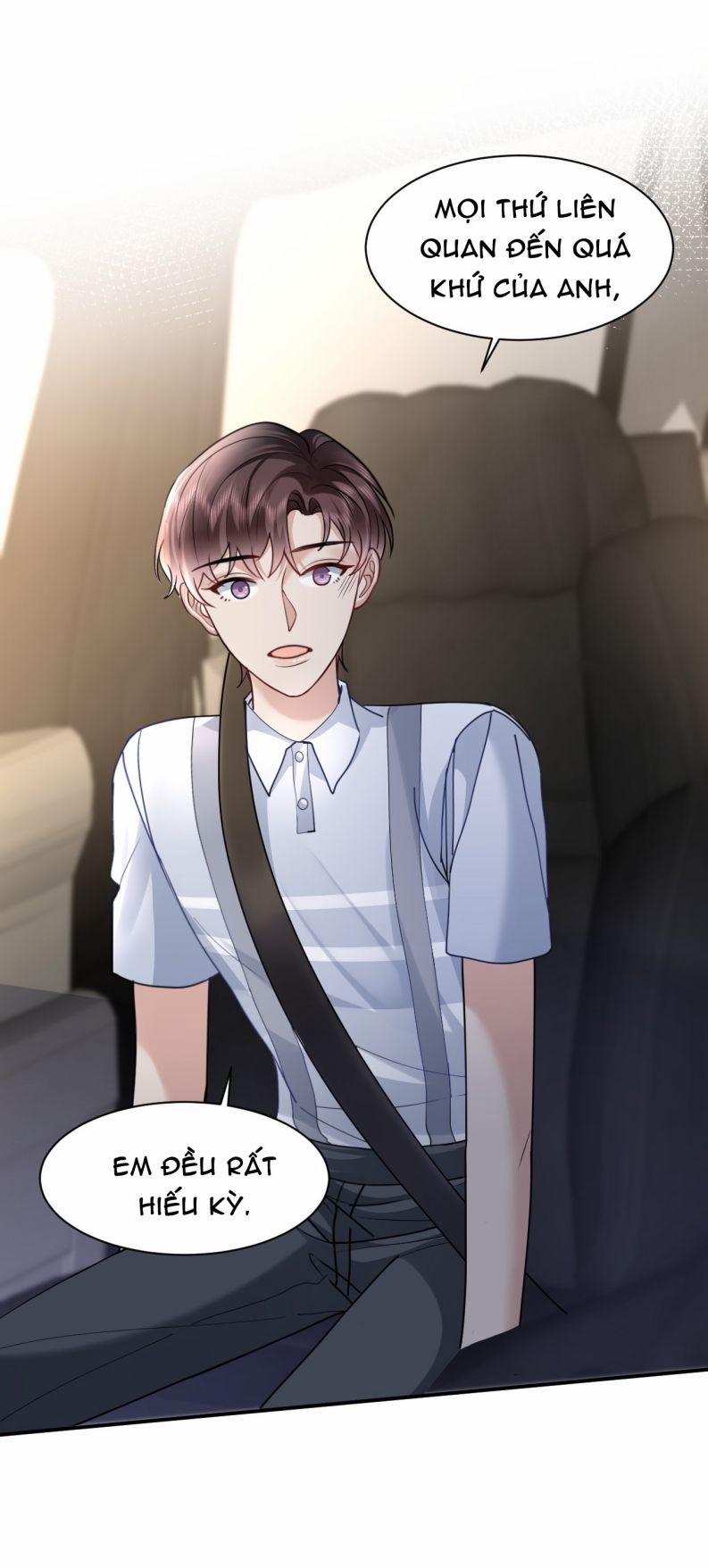 Máy Bay Giấy 112 trang 4