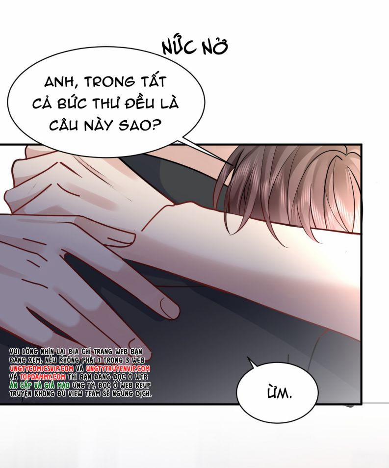 Máy Bay Giấy 112 trang 40