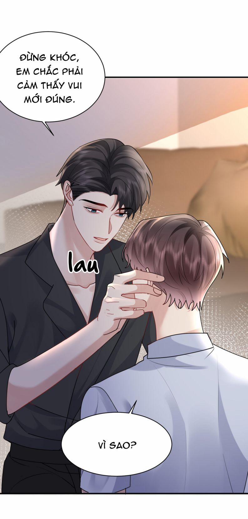 Máy Bay Giấy 112 trang 42