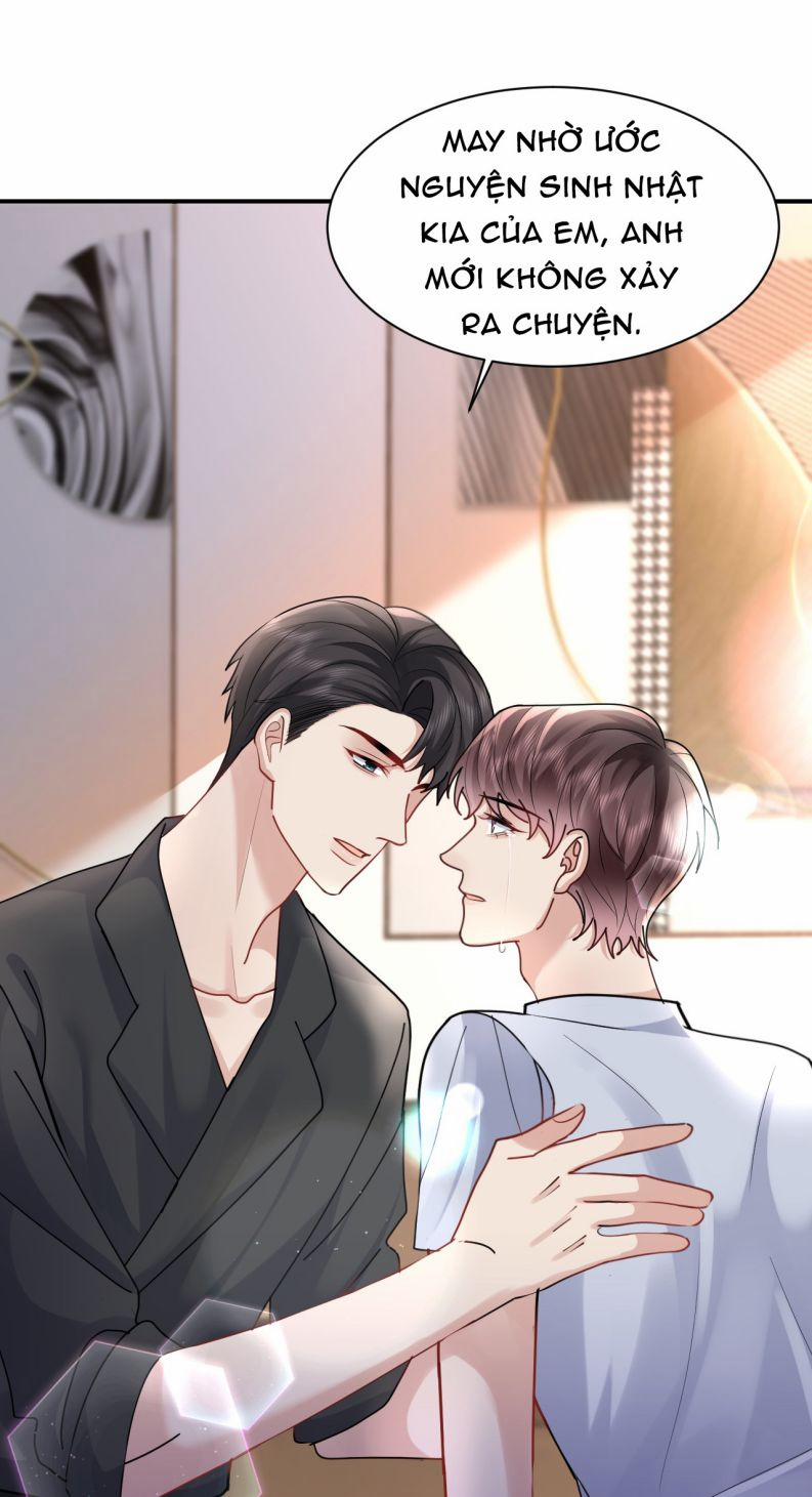 Máy Bay Giấy 112 trang 43