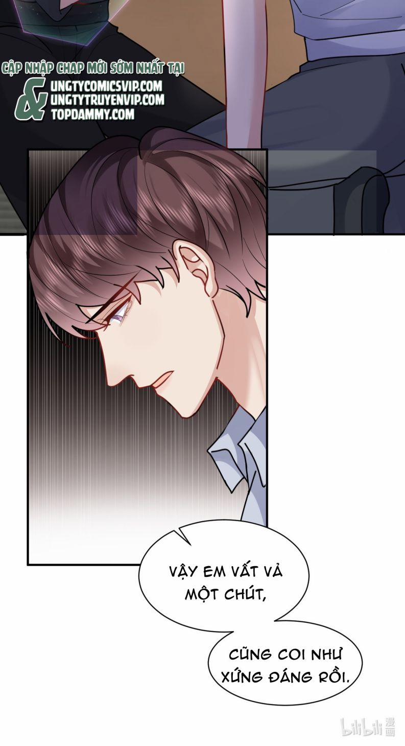 Máy Bay Giấy 112 trang 44