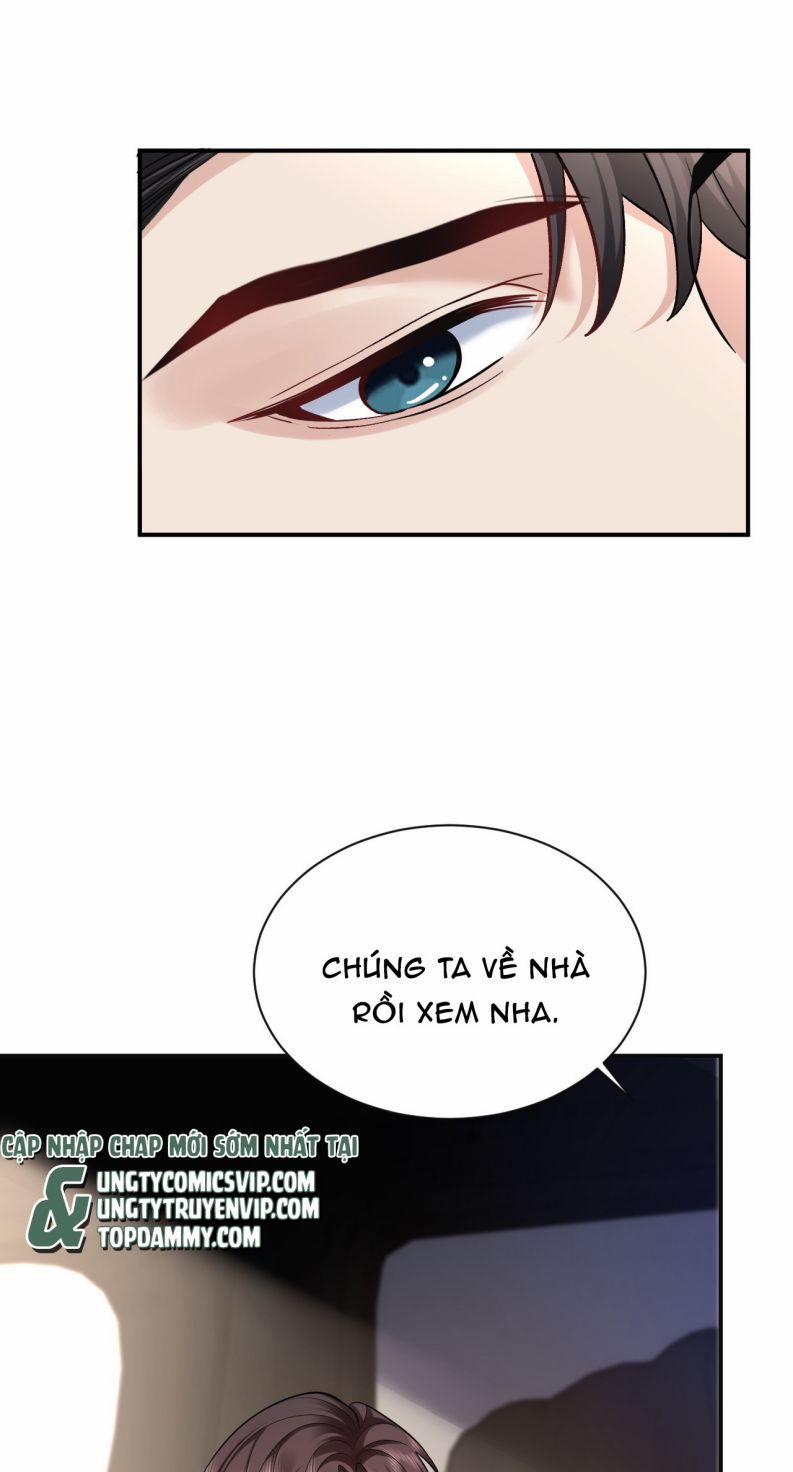 Máy Bay Giấy 112 trang 5