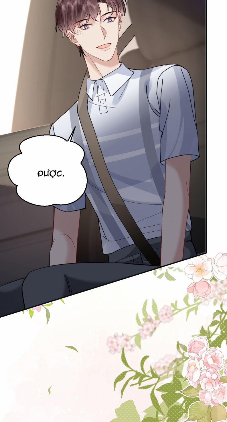 Máy Bay Giấy 112 trang 6