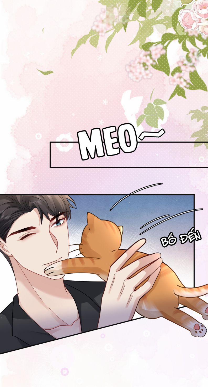 Máy Bay Giấy 112 trang 7