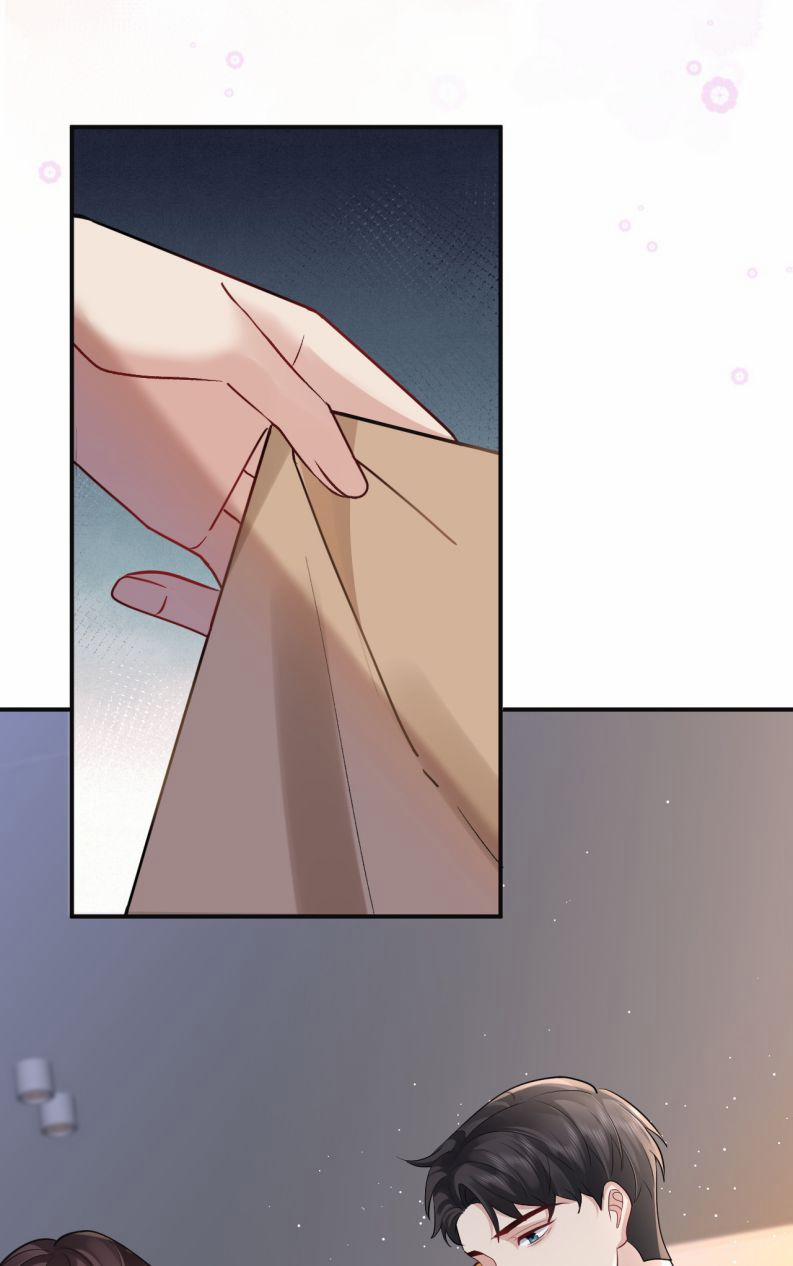 Máy Bay Giấy 112 trang 8