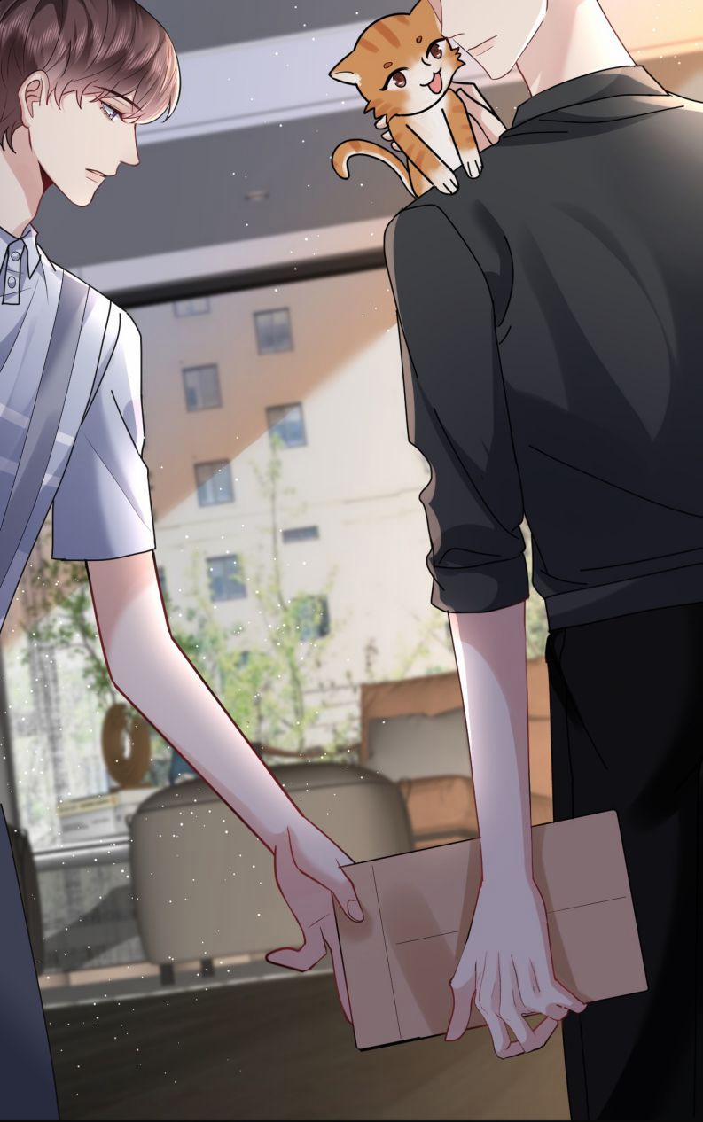 Máy Bay Giấy 112 trang 9