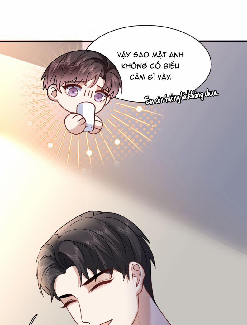 Máy Bay Giấy 113 trang 10