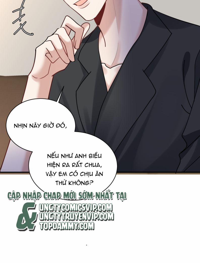 Máy Bay Giấy 113 trang 11