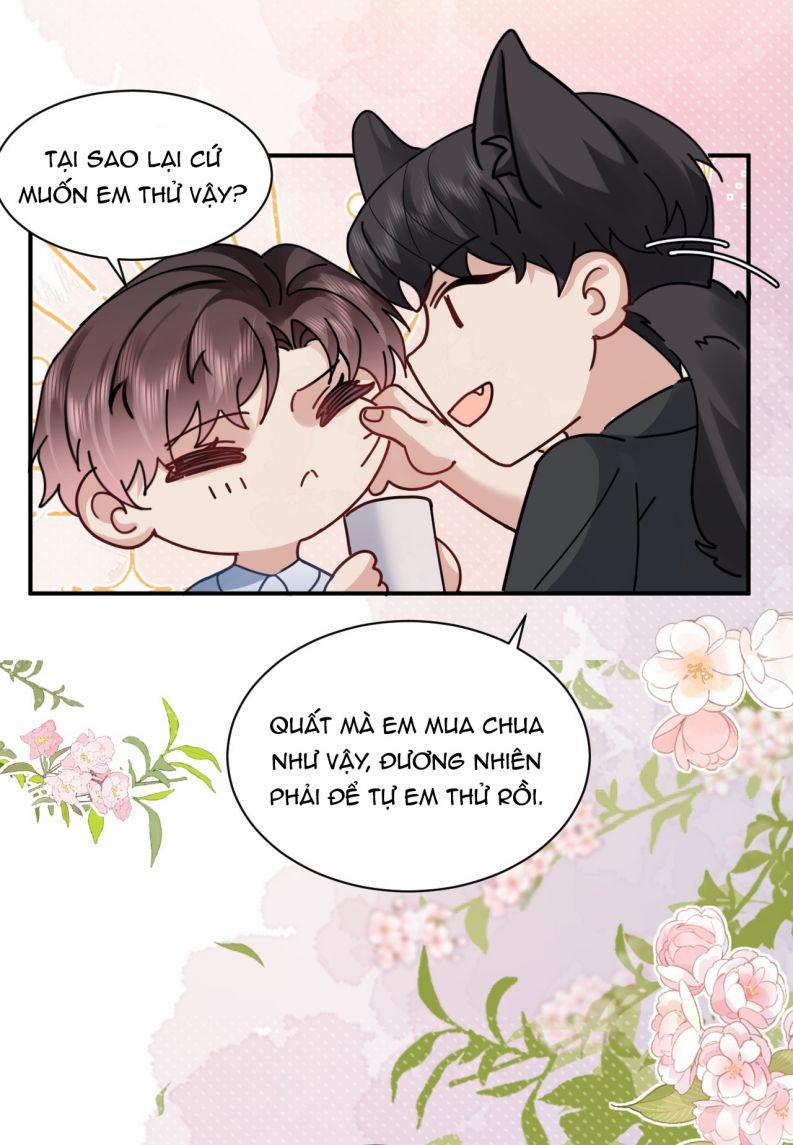 Máy Bay Giấy 113 trang 12