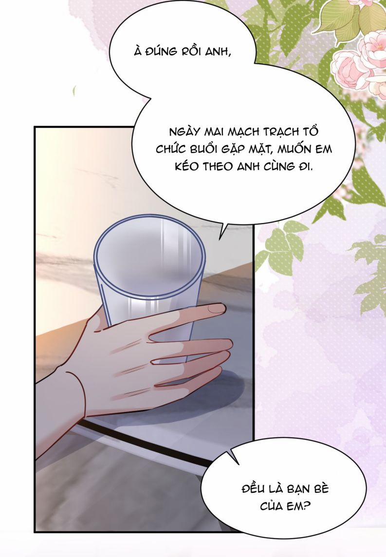 Máy Bay Giấy 113 trang 13