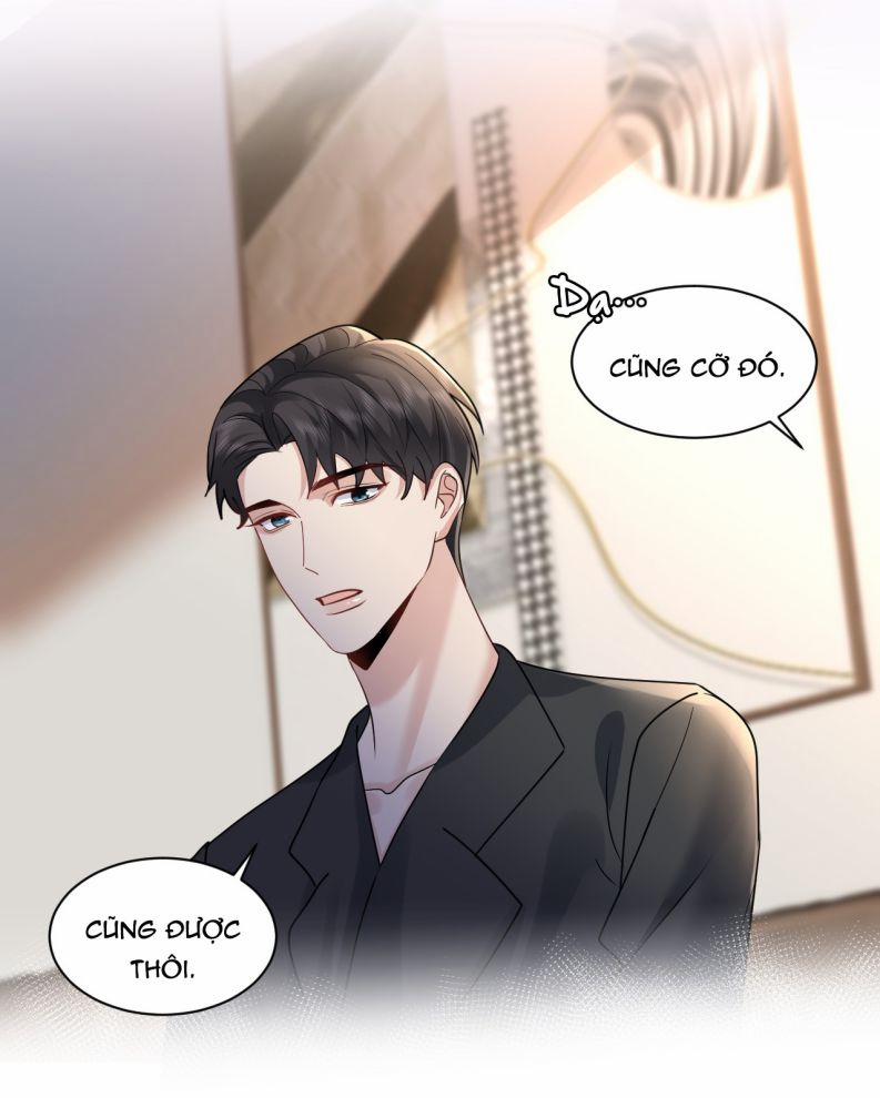 Máy Bay Giấy 113 trang 14