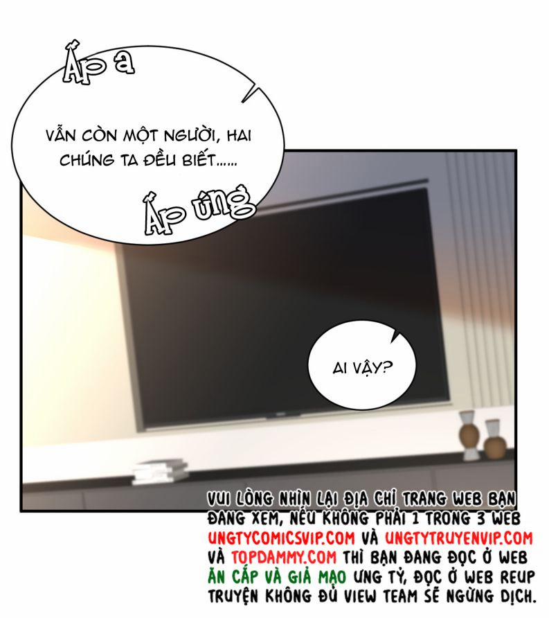 Máy Bay Giấy 113 trang 15