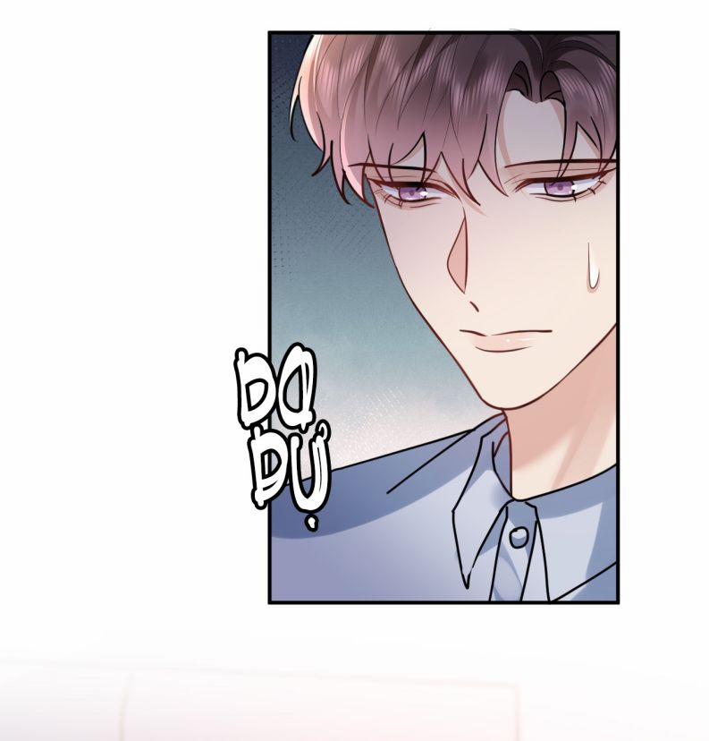 Máy Bay Giấy 113 trang 16