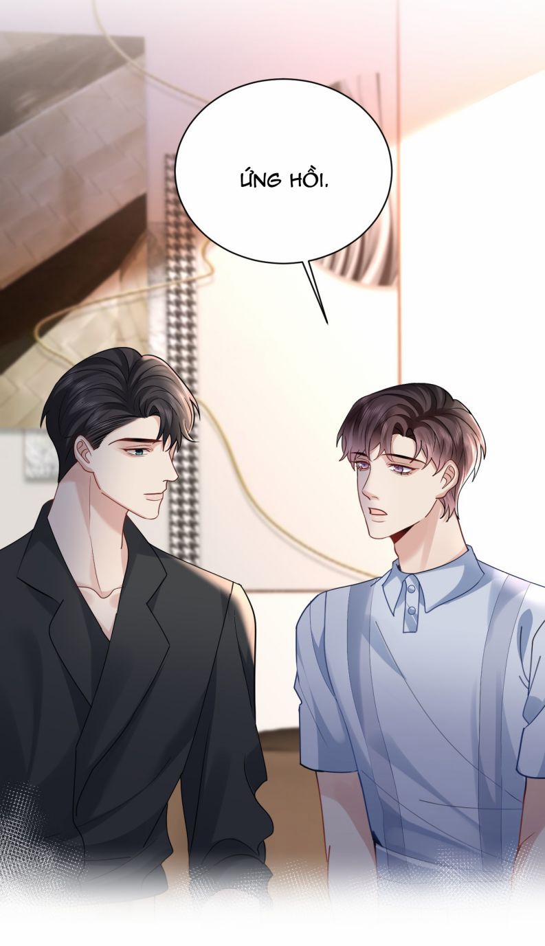 Máy Bay Giấy 113 trang 17