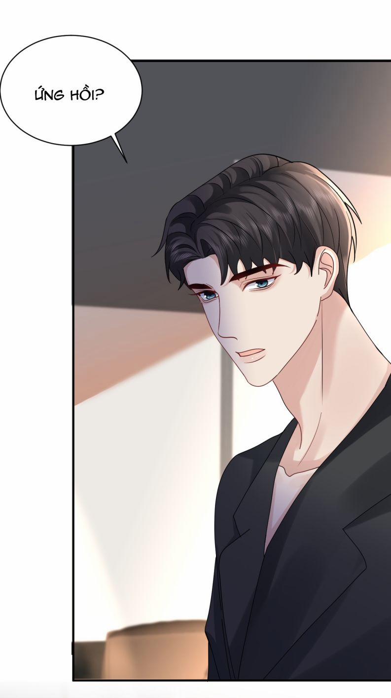 Máy Bay Giấy 113 trang 18