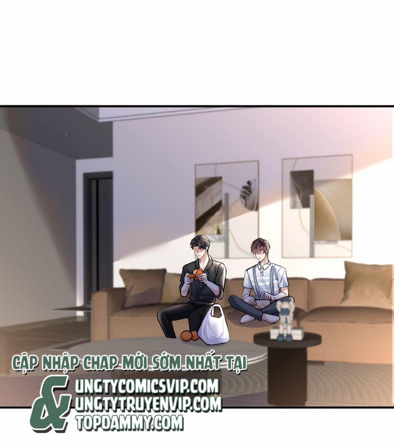 Máy Bay Giấy 113 trang 2