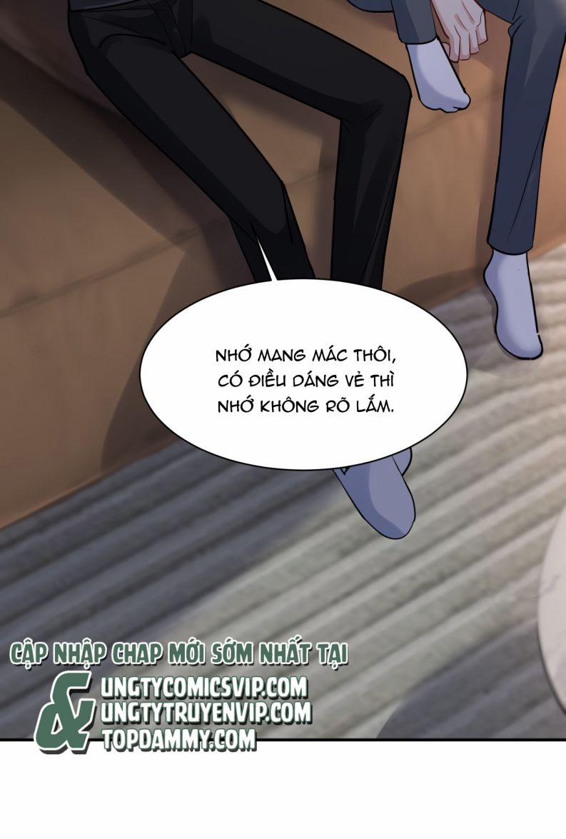 Máy Bay Giấy 113 trang 20