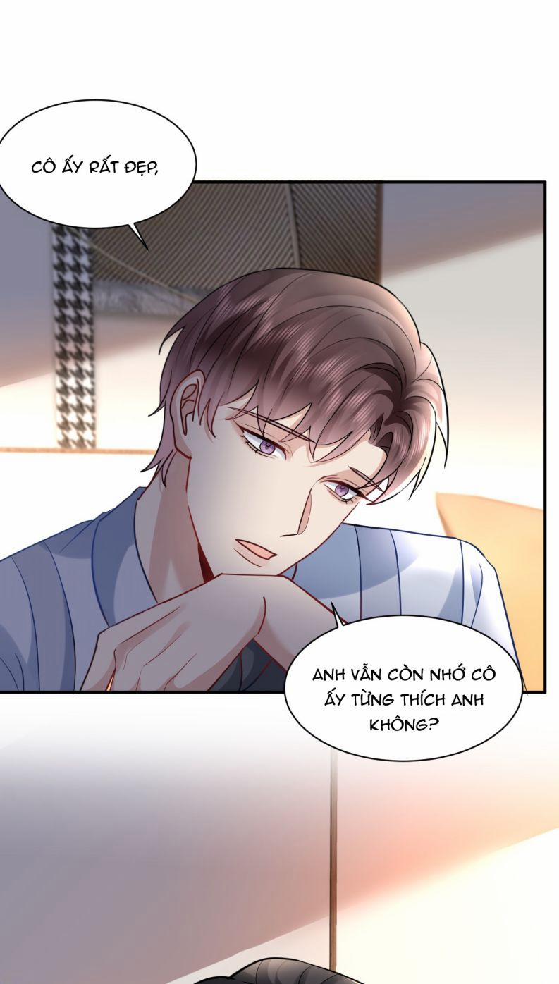 Máy Bay Giấy 113 trang 21