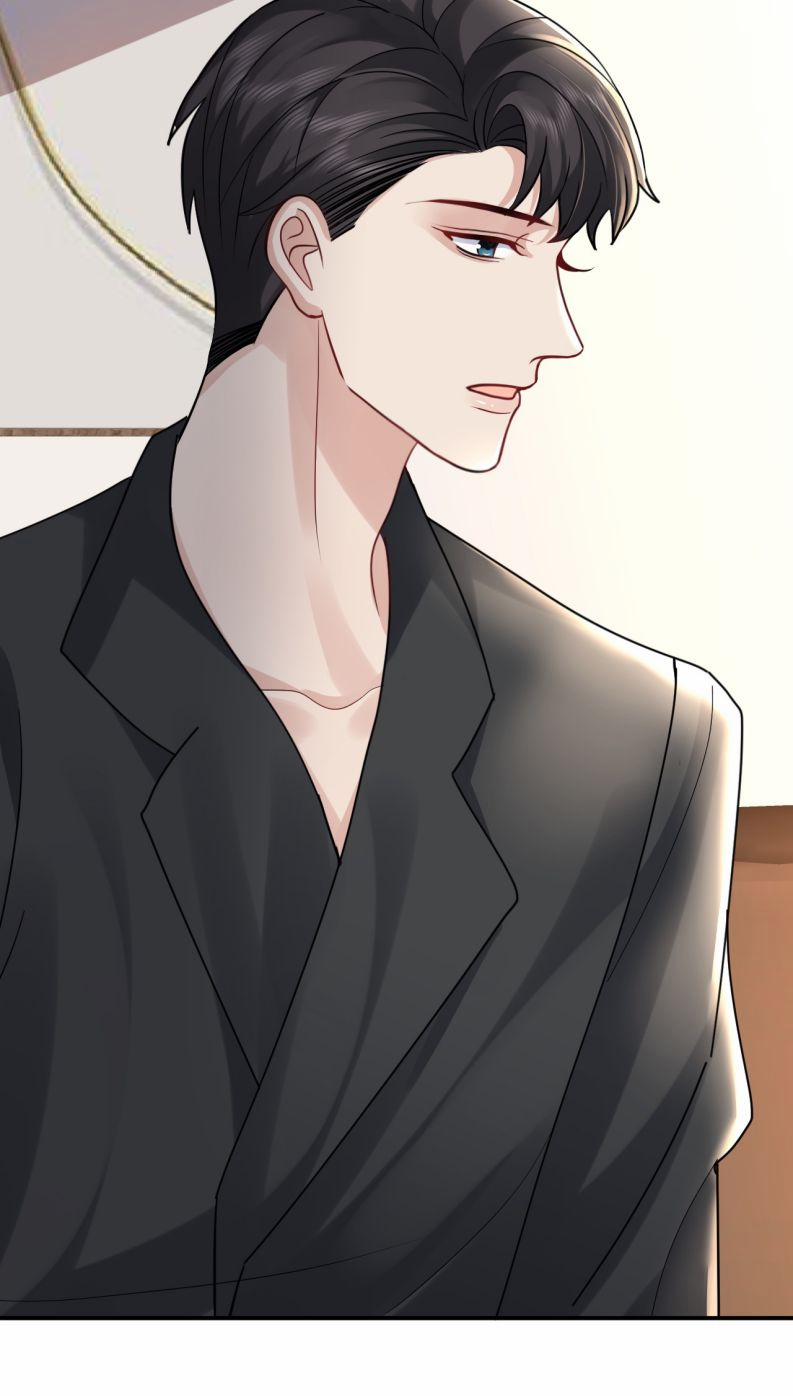 Máy Bay Giấy 113 trang 22