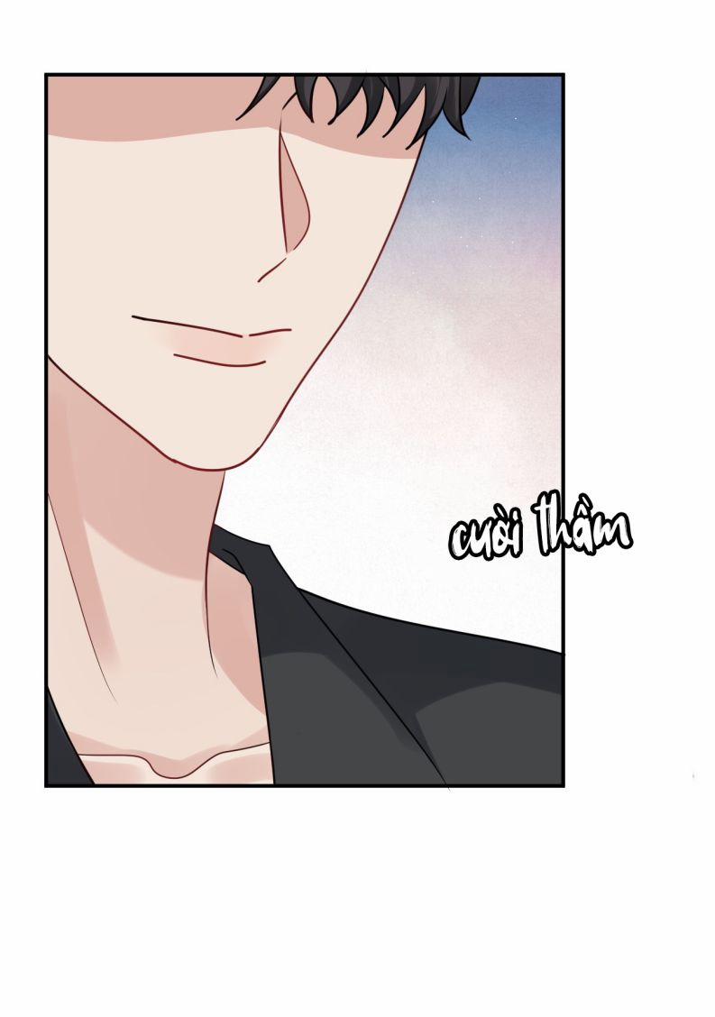 Máy Bay Giấy 113 trang 23