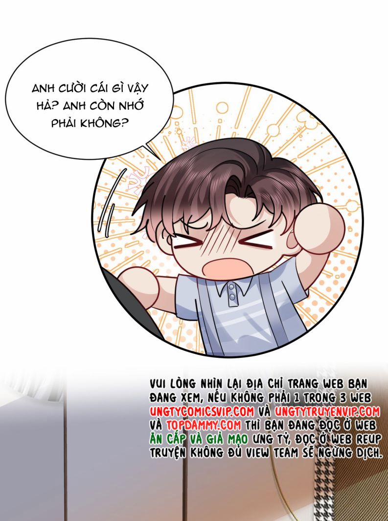 Máy Bay Giấy 113 trang 24