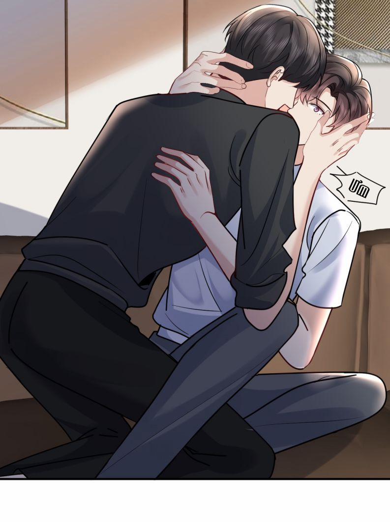 Máy Bay Giấy 113 trang 25