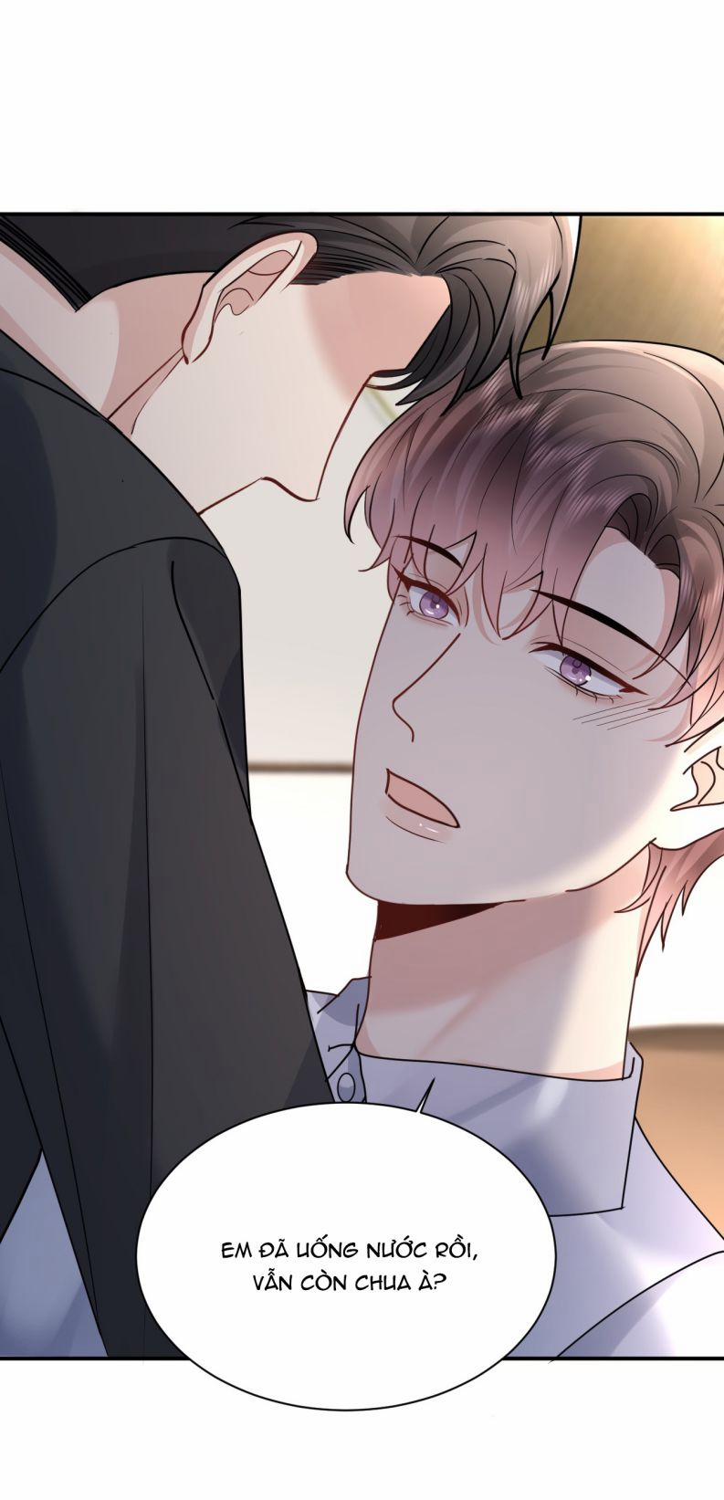 Máy Bay Giấy 113 trang 27