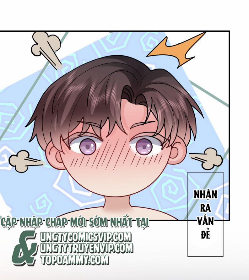 Máy Bay Giấy 113 trang 28