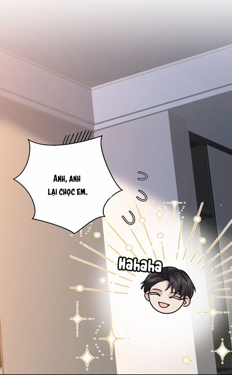 Máy Bay Giấy 113 trang 29