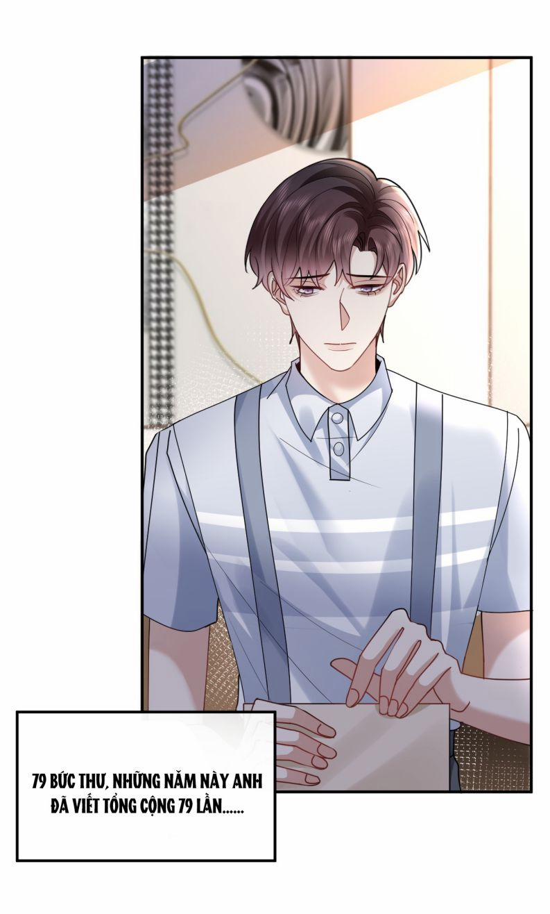 Máy Bay Giấy 113 trang 3