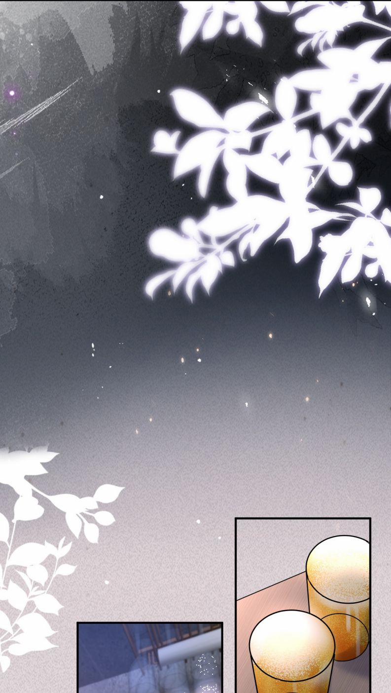 Máy Bay Giấy 113 trang 30