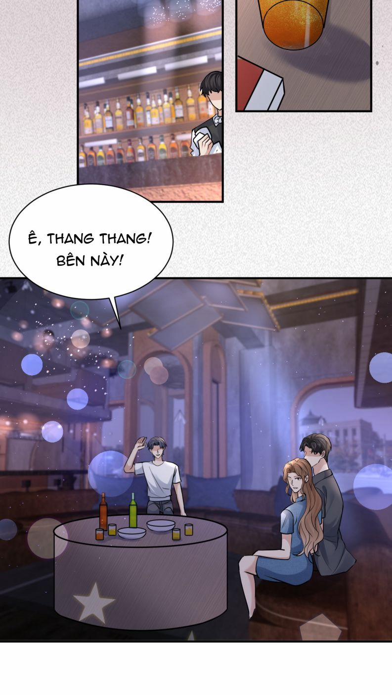 Máy Bay Giấy 113 trang 31