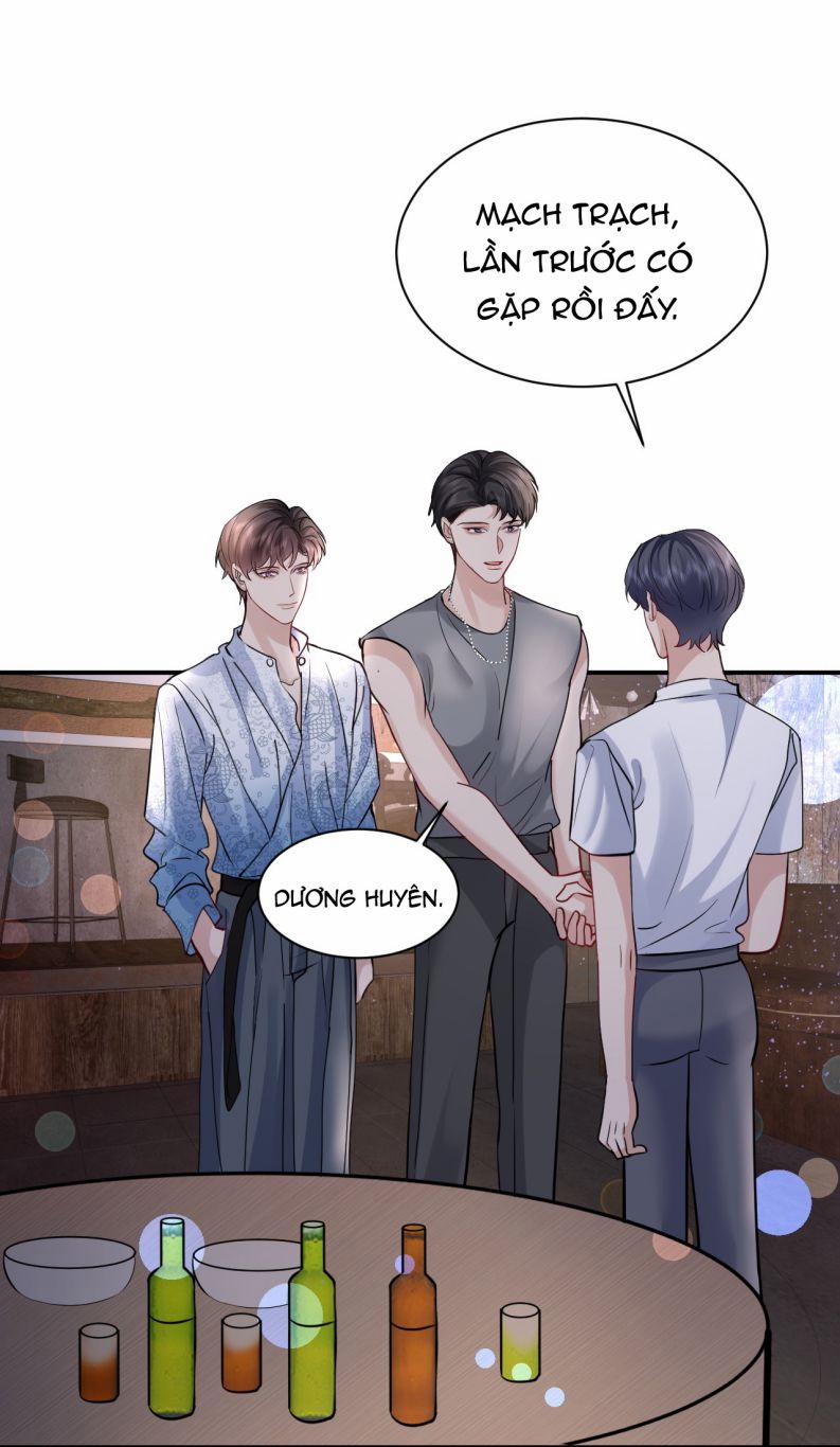 Máy Bay Giấy 113 trang 32