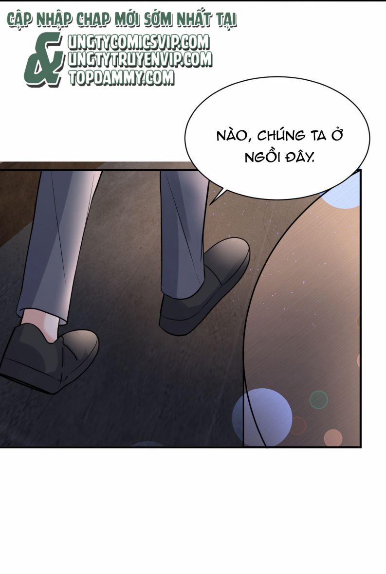 Máy Bay Giấy 113 trang 33