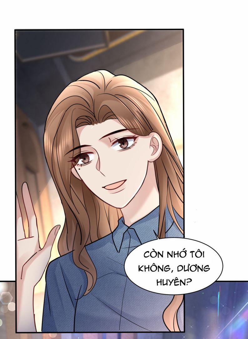 Máy Bay Giấy 113 trang 34