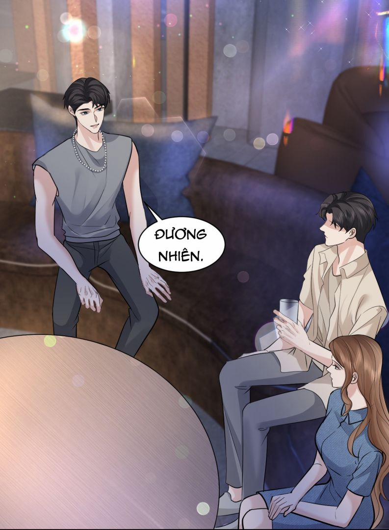 Máy Bay Giấy 113 trang 35