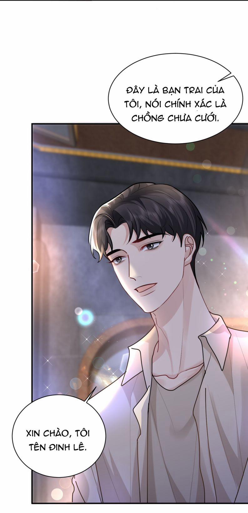 Máy Bay Giấy 113 trang 36