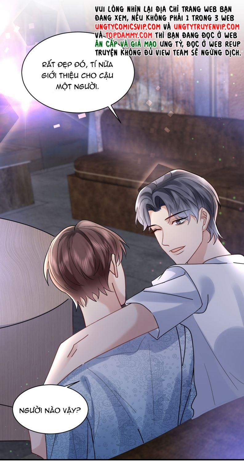 Máy Bay Giấy 113 trang 38