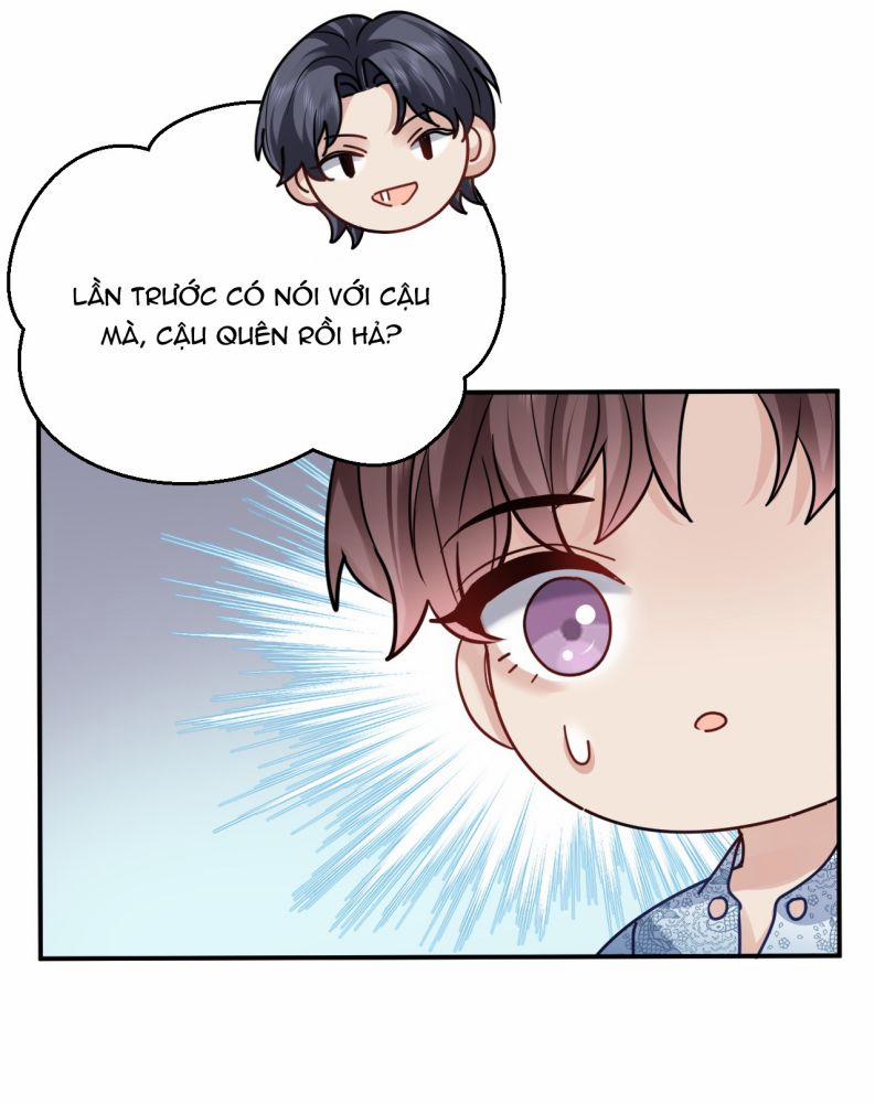 Máy Bay Giấy 113 trang 39