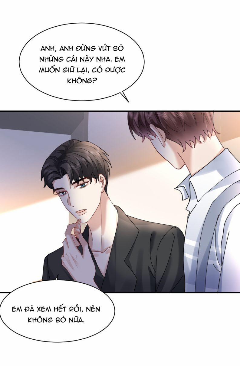 Máy Bay Giấy 113 trang 4