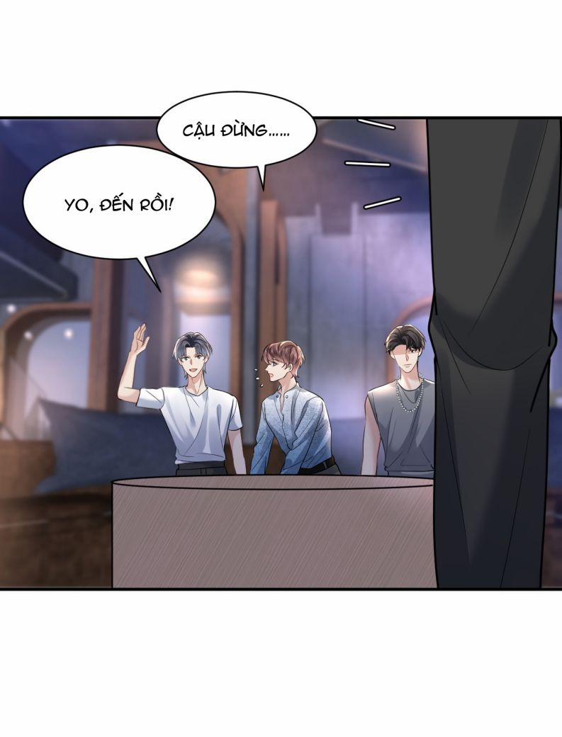 Máy Bay Giấy 113 trang 40