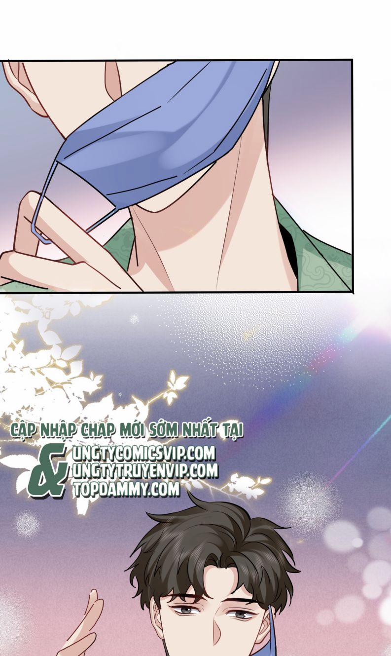 Máy Bay Giấy 113 trang 41